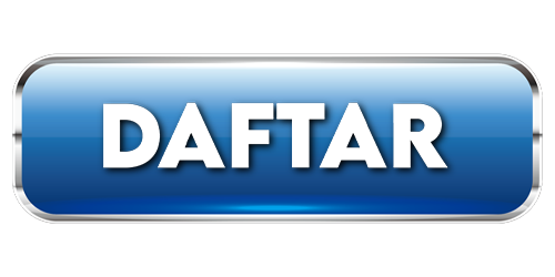Daftar Hokibet77