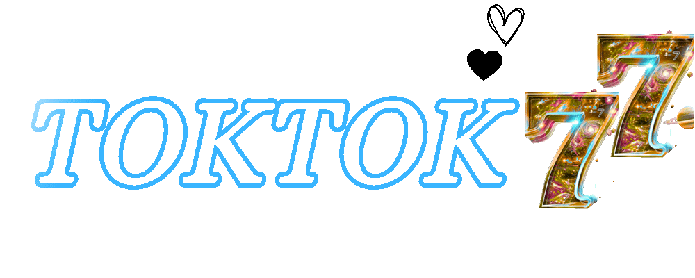 Hokibet77